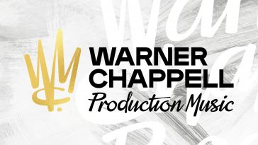 Warner Chappell Music achète les droits sur l'ensemble de l'œuvre de David Bowie - Burzovnisvet.cz - Actions, Bourse, Stock, Forex, Matières premières, IPO, Obligations