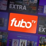 fuboTV annonce ses résultats préliminaires pour le quatrième trimestre : le chiffre d'affaires et la croissance du nombre d'abonnés sont meilleurs que prévu - Burzovnisvet.cz - Actions, bourse, forex, matières premières, IPO, obligations