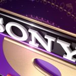 Le Japonais Sony rachète le développeur de jeux américain Bungie pour 3,6 milliards de dollars
