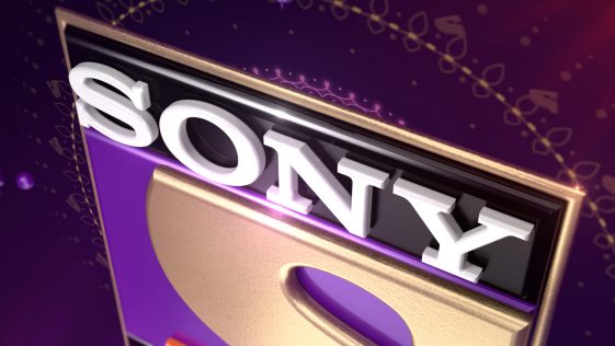 Le Japonais Sony rachète le développeur de jeux américain Bungie pour 3,6 milliards de dollars