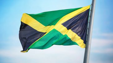 L'île caribéenne de la Jamaïque lance sa propre monnaie numérique - Burzovnisvet.cz - Actions, bourse, forex, matières premières, IPO, obligations