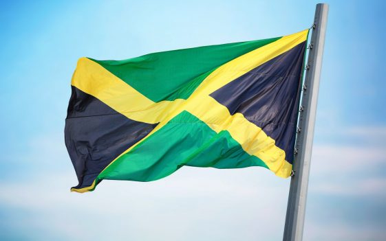 L'île caribéenne de la Jamaïque lance sa propre monnaie numérique - Burzovnisvet.cz - Actions, bourse, forex, matières premières, IPO, obligations