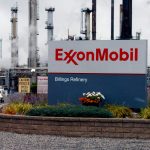 Le bénéfice trimestriel d'Exxon dépasse les estimations grâce aux prix élevés du pétrole et du gaz - Burzovnisvet.cz - Actions, bourse, forex, matières premières, IPO, obligations