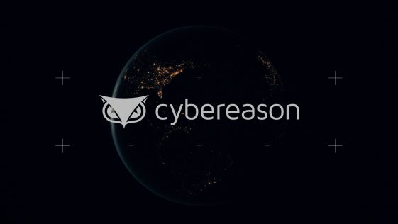 Cybereason, soutenu par SoftBank, demande confidentiellement son introduction en bourse aux États-Unis - Burzovnisvet.cz - Actions, Bourse, Change, Forex, Matières premières, IPO, Obligations