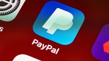 Actions PayPal : La récession est-elle une nouvelle opportunité d'investissement ? - Burzovnisvet.cz - Actions, taux de change, forex, matières premières, IPO, obligations