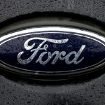 Ford a renoué avec les bénéfices l'an dernier - Burzovnisvet.cz - Actions, taux de change, forex, matières premières, IPO, obligations