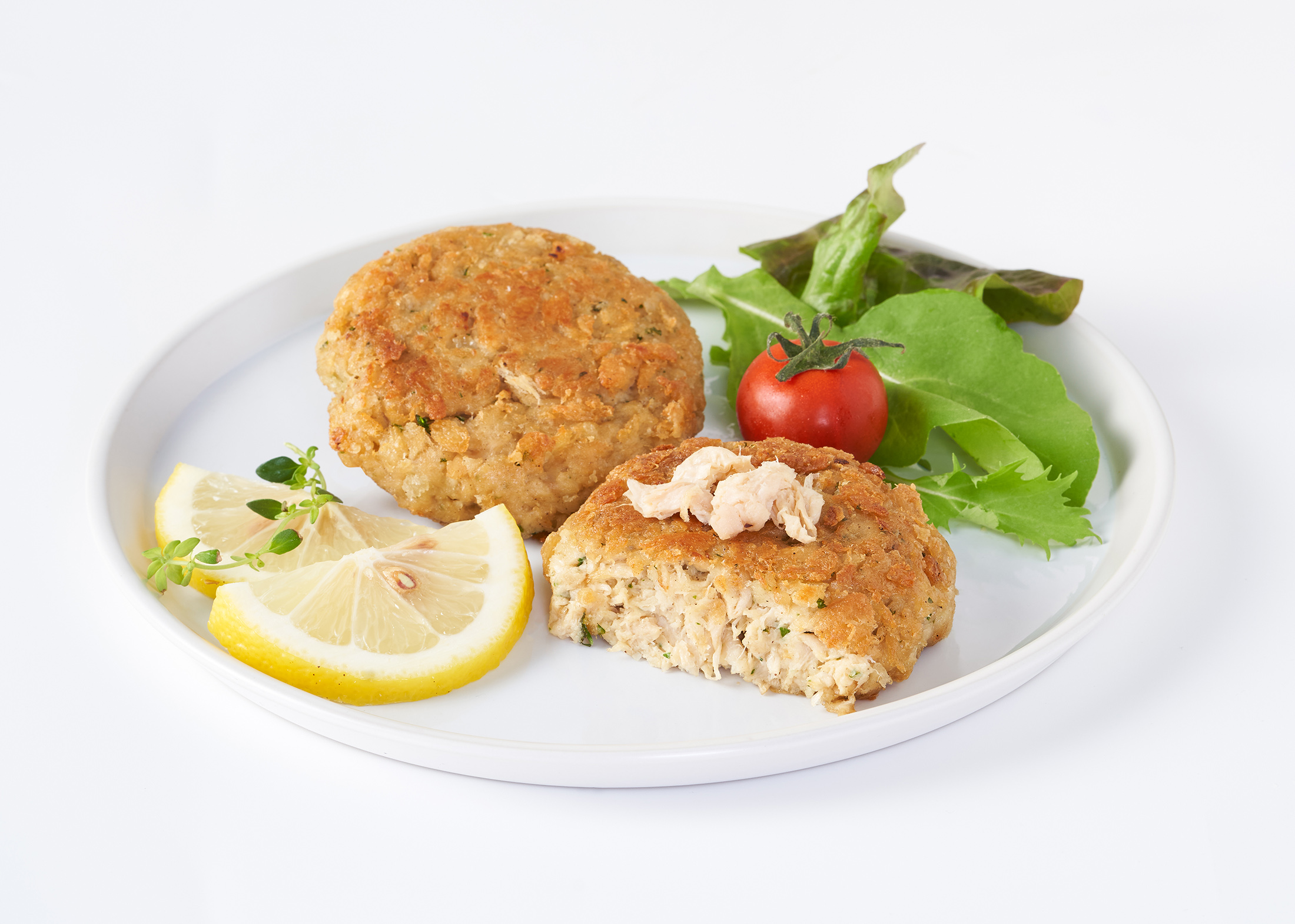 Des fruits de mer cultivés en laboratoire seront proposés par la principale conserverie de thon - Burzovnisvet.cz - Actions, Bourse, Taux de change, Forex, Matières premières, IPO, Obligations