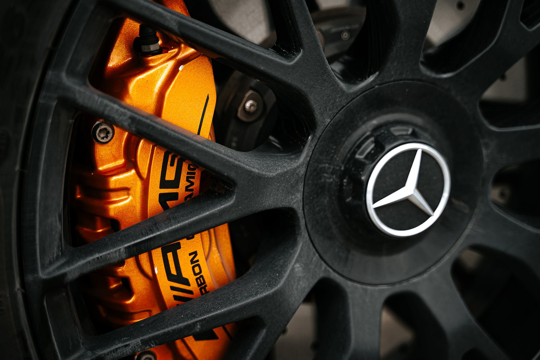 Mercedes-AMG propose sa voiture la plus puissante de l'histoire - Burzovnisvet.cz - Actions, taux de change, forex, matières premières, IPO, obligations
