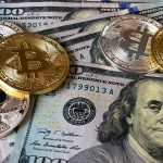 La crypto-monnaie Bitcoin est-elle un investissement rentable après la mise à niveau de Taproot ? - Burzovnisvet.cz - Actions, Bourse, Marché, Forex, Matières premières, IPO, Obligations