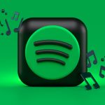 Spotify Technology : les inquiétudes concernant la rentabilité persistent - Burzovnisvet.cz - Actions, Bourse, Change, Forex, Matières premières, IPO, Obligations