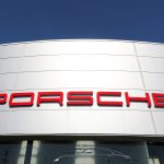 Le groupe Volkswagen prépare l'introduction en bourse de sa filiale Porsche - Burzovnisvet.cz - Actions, bourse, forex, matières premières, IPO, obligations