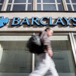Barclays sélectionne ses meilleures actions pour aider à gérer les tensions entre la Russie et l'Ukraine - Burzovnisvet.cz - Actions, Bourse, Change, Forex, Matières premières, IPO, Obligations