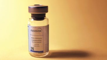 Novavax : le vaccin de la société contre le Covid-19 est toujours en jeu - Burzovnisvet.cz - Actions, bourse, forex, matières premières, IPO, obligations
