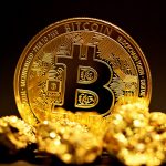 Le bitcoin peut-il atteindre 100 000 dollars ? - Burzovnisvet.cz - Actions, taux de change, forex, matières premières, IPO, obligations