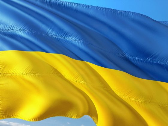 Ce qu'il faut surveiller pour les matières premières : L'influence de l'Ukraine sur les marchés - Burzovnisvet.cz - Actions, taux de change, forex, matières premières, IPO, obligations