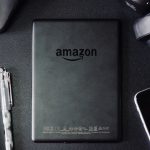 Amazon peut-il surpasser ses pairs FAANG en 2022 ? - Burzovnisvet.cz - Actions, Bourse, FX, Matières premières, IPO, Obligations