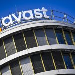 Avast va fusionner avec NortonLifeLock probablement dès le 24 février - Burzovnisvet.cz - Actions, Bourse, Change, Forex, Matières premières, IPO, Obligations
