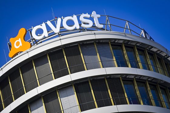 Avast va fusionner avec NortonLifeLock probablement dès le 24 février - Burzovnisvet.cz - Actions, Bourse, Change, Forex, Matières premières, IPO, Obligations
