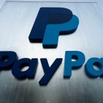 BTIG dégrade la note de PayPal après des prévisions décevantes - Burzovnisvet.cz - Actions, Bourse, Change, Forex, Matières premières, IPO, Obligations