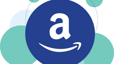 Dans quelle mesure Amazon domine-t-il le commerce de détail en ligne ? - Burzovnisvet.cz - Actions, Bourse, Marché, Forex, Matières premières, IPO, Obligations