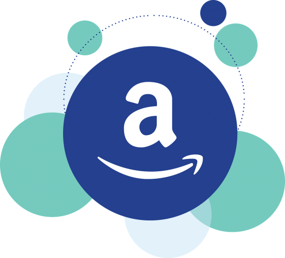 Dans quelle mesure Amazon domine-t-il le commerce de détail en ligne ? - Burzovnisvet.cz - Actions, Bourse, Marché, Forex, Matières premières, IPO, Obligations