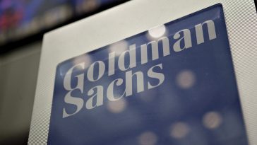 Goldman Sachs désigne les actions mondiales les plus menacées par le conflit Russie-Ukraine - Burzovnisvet.cz - Actions, taux de change, forex, matières premières, introductions en bourse, obligations