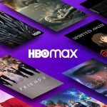 HBO Max sera disponible dans 15 pays européens supplémentaires, dont la République tchèque, à partir du 8 mars - Burzovnisvet.cz - Actions, taux de change, forex, matières premières, IPO, obligations