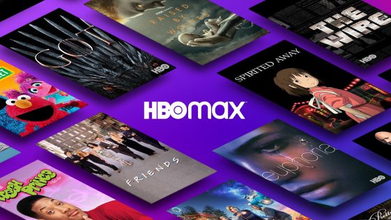 HBO Max sera disponible dans 15 pays européens supplémentaires, dont la République tchèque, à partir du 8 mars - Burzovnisvet.cz - Actions, taux de change, forex, matières premières, IPO, obligations
