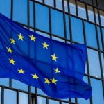 ΕΕ: Οκτώ χώρες καλούν τις Βρυξέλλες να ξεκινήσουν ενταξιακές διαπραγματεύσεις με την Ουκρανία