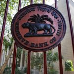 La banque centrale de l'Inde va introduire une monnaie numérique au cours du prochain exercice financier - Burzovnisvet.cz - Actions, bourse, forex, matières premières, IPO, obligations