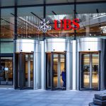 La plus grande banque suisse, UBS, affiche le bénéfice le plus élevé depuis 15 ans - Burzovnisvet.cz - Actions, bourse, forex, matières premières, IPO, obligations