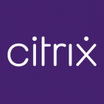 La société d'informatique en nuage Citrix va devenir une société privée de 16,5 milliards de dollars - Burzovnisvet.cz - Actions, Bourse, FX, Matières premières, IPO, Obligations