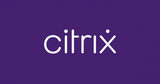 La société d'informatique en nuage Citrix va devenir une société privée de 16,5 milliards de dollars - Burzovnisvet.cz - Actions, Bourse, FX, Matières premières, IPO, Obligations
