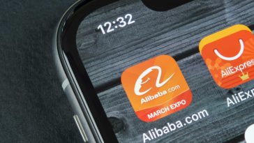 L'action Alibaba : un jeu à long terme avec une croissance solide - Burzovnisvet.cz - Actions, bourse, forex, matières premières, IPO, obligations