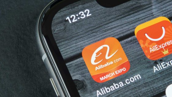 L'action Alibaba : un jeu à long terme avec une croissance solide - Burzovnisvet.cz - Actions, bourse, forex, matières premières, IPO, obligations