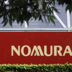 Le bénéfice net de la société japonaise Nomura au troisième trimestre chute de 39 % en raison du ralentissement de l'activité liée à la pandémie - Burzovnisvet.cz - Actions, Bourse, Change, Forex, Matières premières, IPOs, Obligations