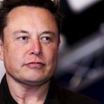 Les régulateurs américains enquêtent sur Musk et son frère pour avoir vendu des actions Tesla - Burzovnisvet.cz - Actions, Bourse, Marché, Forex, Matières premières, IPO, Obligations