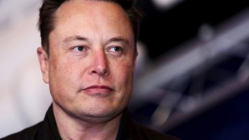 Les régulateurs américains enquêtent sur Musk et son frère pour avoir vendu des actions Tesla - Burzovnisvet.cz - Actions, Bourse, Marché, Forex, Matières premières, IPO, Obligations