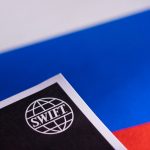 SWIFT se prépare à respecter les restrictions imposées aux banques russes - Burzovnisvet.cz - Actions, bourse, forex, matières premières, IPO, obligations