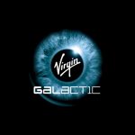 Virgin Galactic peut-elle se sauver de la catastrophe ? - Burzovnisvet.cz - Actions, taux de change, forex, matières premières, IPO, obligations