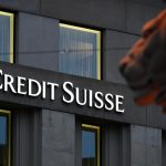 Avec les hausses de taux imminentes, le Credit Suisse propose des choix d'actions durables - Burzovnisvet.cz - Actions, Bourse, Change, Forex, Matières premières, IPOs, Obligations