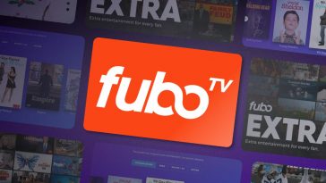 fuboTV est une belle opportunité après une augmentation de 144% de son chiffre d'affaires - Burzovnisvet.cz - Actions, bourse, forex, matières premières, IPO, obligations