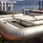 Ινστιτούτο Bruegel: Πώς μπορούν να μειωθούν οι εισαγωγές ρωσικού φυσικού αερίου στην ΕΕ