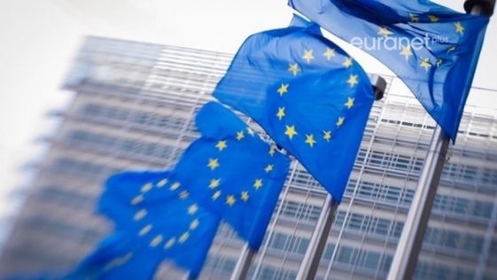 Οι μικρομεσαίες επιχειρήσεις της ΕΕ κινούνται στην κατεύθυνση της βιωσιμότητας σύμφωνα με το Ευρωβαρόμετρο του 2022