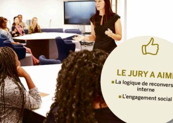 découvrez l'argus d'or 2025 santé, une référence incontournable récompensant les meilleures initiatives et innovations du secteur de la santé. plongez dans un événement unique où excellence et compétitivité se rencontrent, mettant en avant les acteurs qui façonnent l'avenir de la santé en france.