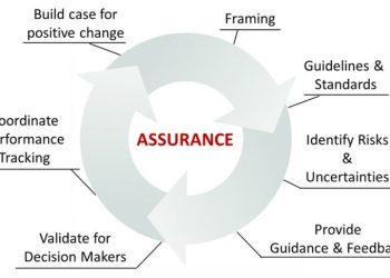 découvrez si conserver votre assurance emprunteur auprès de votre banque en 2025 est la meilleure option pour vous. informez-vous sur les alternatives, les avantages et les inconvénients de rester fidèle à votre banque dans cet univers en constante évolution.