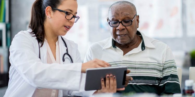 découvrez comment l'assurance prêt peut protéger votre projet immobilier en cas de sclérose. bénéficiez de conseils adaptés et d'offres sur mesure pour sécuriser votre emprunt, même face à des problèmes de santé. protégez votre investissement et votre avenir financier.