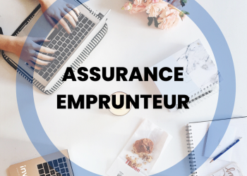 découvrez comment économiser sur votre assurance emprunteur grâce à nos conseils pratiques et nos astuces pour choisir la meilleure couverture à un prix compétitif. profitez d'économies significatives tout en étant bien protégé.