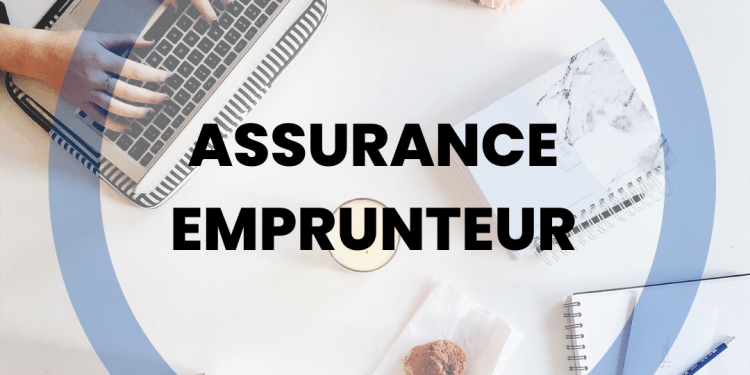 découvrez comment économiser sur votre assurance emprunteur grâce à nos conseils pratiques et nos astuces pour choisir la meilleure couverture à un prix compétitif. profitez d'économies significatives tout en étant bien protégé.