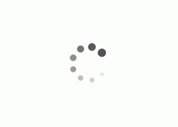 découvrez notre service de soutien dédié aux hommes confrontés au cancer. nous offrons des conseils, des ressources et un accompagnement personnalisé pour traverser cette épreuve. ensemble, renforçons votre résistance et votre bien-être.